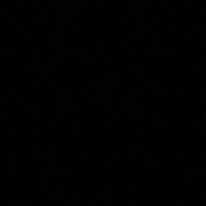 Meet your Posher, Leon